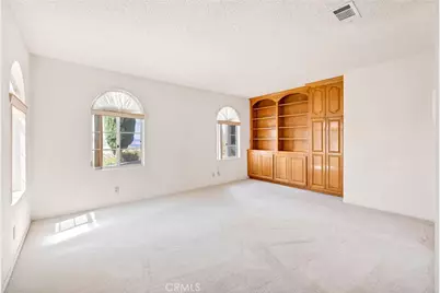 28368 Rawlings Road, Hemet, CA 92544 - Photo 27