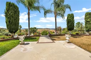 28368 Rawlings Rd, Hemet, CA 92544 - Photo 7