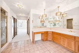 28368 Rawlings Rd, Hemet, CA 92544 - Photo 39