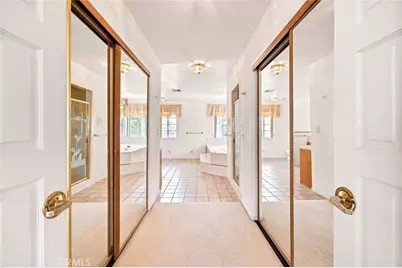 28368 Rawlings Road, Hemet, CA 92544 - Photo 43