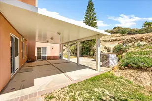 28368 Rawlings Rd, Hemet, CA 92544 - Photo 57