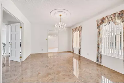 28368 Rawlings Road, Hemet, CA 92544 - Photo 21