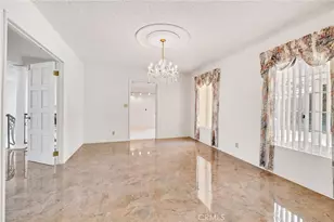 28368 Rawlings Rd, Hemet, CA 92544 - Photo 21