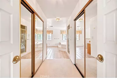 28368 Rawlings Road, Hemet, CA 92544 - Photo 35