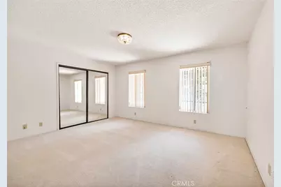 28368 Rawlings Road, Hemet, CA 92544 - Photo 49