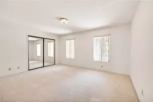28368 Rawlings Rd, Hemet, CA 92544 - Photo 49