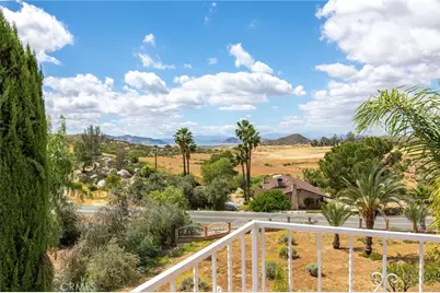 28368 Rawlings Road, Hemet, CA 92544 - Photo 45