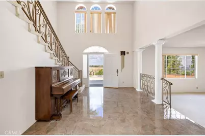 28368 Rawlings Road, Hemet, CA 92544 - Photo 13