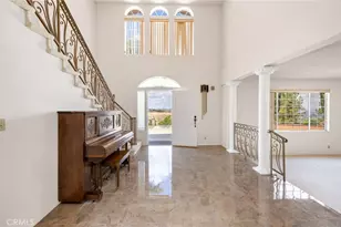 28368 Rawlings Rd, Hemet, CA 92544 - Photo 13