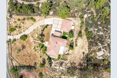 28368 Rawlings Road, Hemet, CA 92544 - Photo 65