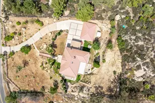 28368 Rawlings Rd, Hemet, CA 92544 - Photo 65