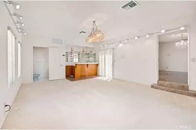 28368 Rawlings Road, Hemet, CA 92544 - Photo 17