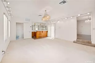 28368 Rawlings Rd, Hemet, CA 92544 - Photo 17