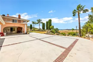 28368 Rawlings Rd, Hemet, CA 92544 - Photo 55