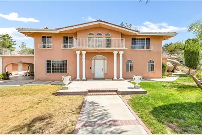 28368 Rawlings Road, Hemet, CA 92544 - Photo 3