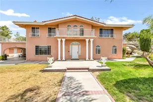 28368 Rawlings Rd, Hemet, CA 92544 - Photo 3