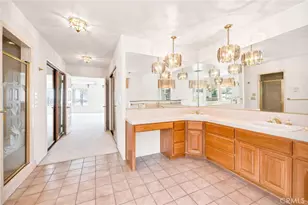 28368 Rawlings Rd, Hemet, CA 92544 - Photo 47