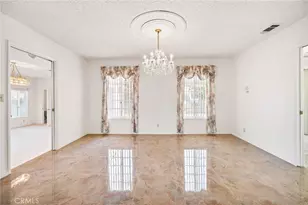 28368 Rawlings Rd, Hemet, CA 92544 - Photo 7