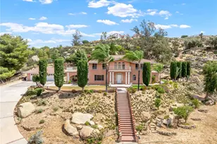 28368 Rawlings Rd, Hemet, CA 92544 - Photo 1