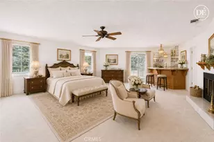 28368 Rawlings Rd, Hemet, CA 92544 - Photo 41