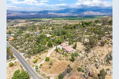 28368 Rawlings Road, Hemet, CA 92544 - Photo 71