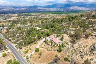 28368 Rawlings Rd, Hemet, CA 92544 - Photo 71