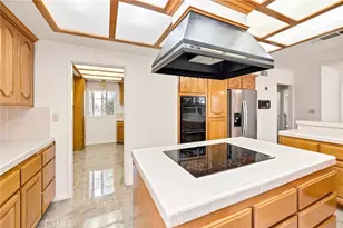 28368 Rawlings Rd, Hemet, CA 92544 - Photo 25