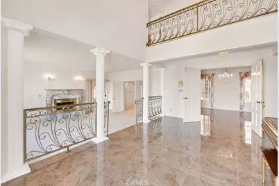 28368 Rawlings Road, Hemet, CA 92544 - Photo 9