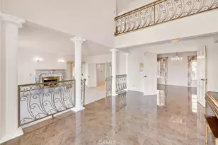 28368 Rawlings Rd, Hemet, CA 92544 - Photo 9