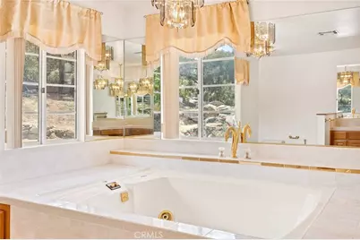 28368 Rawlings Road, Hemet, CA 92544 - Photo 45