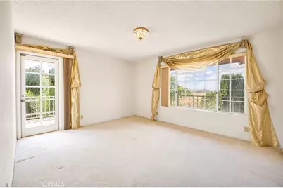 28368 Rawlings Road, Hemet, CA 92544 - Photo 47