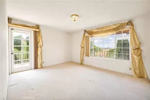 28368 Rawlings Rd, Hemet, CA 92544 - Photo 47