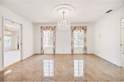 28368 Rawlings Road, Hemet, CA 92544 - Photo 15