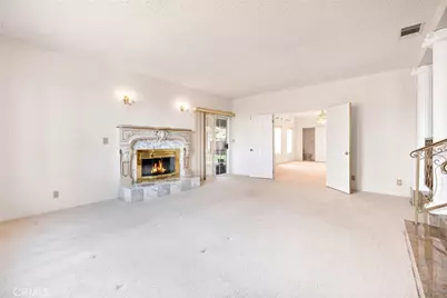 28368 Rawlings Road, Hemet, CA 92544 - Photo 11