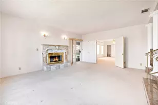 28368 Rawlings Rd, Hemet, CA 92544 - Photo 11