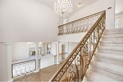 28368 Rawlings Road, Hemet, CA 92544 - Photo 29