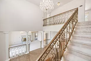 28368 Rawlings Rd, Hemet, CA 92544 - Photo 29