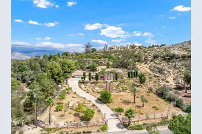 28368 Rawlings Road, Hemet, CA 92544 - Photo 57