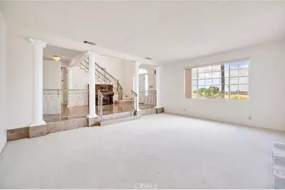 28368 Rawlings Road, Hemet, CA 92544 - Photo 19