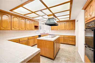 28368 Rawlings Road, Hemet, CA 92544 - Photo 23