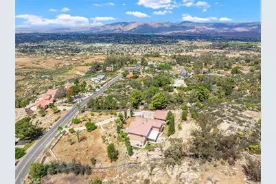 28368 Rawlings Road, Hemet, CA 92544 - Photo 63