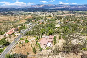 28368 Rawlings Rd, Hemet, CA 92544 - Photo 63