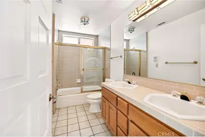 28368 Rawlings Road, Hemet, CA 92544 - Photo 53