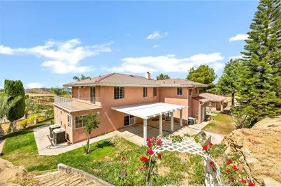 28368 Rawlings Road, Hemet, CA 92544 - Photo 59