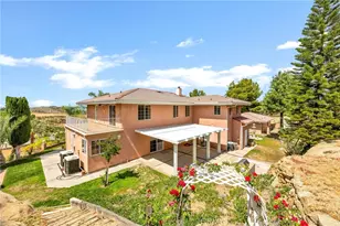 28368 Rawlings Rd, Hemet, CA 92544 - Photo 59