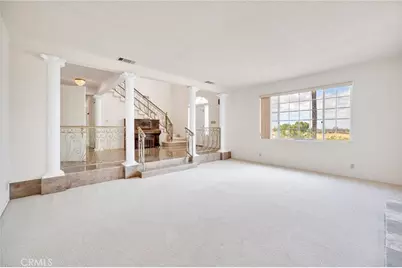 28368 Rawlings Road, Hemet, CA 92544 - Photo 13