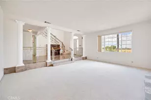 28368 Rawlings Rd, Hemet, CA 92544 - Photo 13