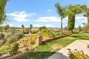 28368 Rawlings Rd, Hemet, CA 92544 - Photo 51