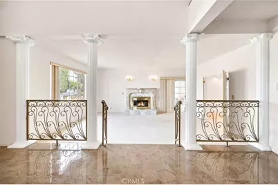 28368 Rawlings Road, Hemet, CA 92544 - Photo 17