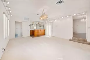 28368 Rawlings Rd, Hemet, CA 92544 - Photo 23